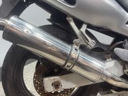 Yamaha Yzf 1996 Thundercat YZF 600CC 7