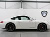 Porsche 911 Carrera GTS PDK - Fabulous example with Full Porsche Service History