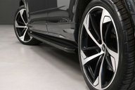 Audi Q7 3.0 Q7 Black Edition 55 TFSI MHEV Quattro Auto 4WD 5dr 35