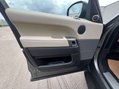 Land Rover Range Rover Sport 3.0 Range Rover Sport HSE SDV6 Automatic 4WD 5dr - NATIONAL DELIVERY* 39