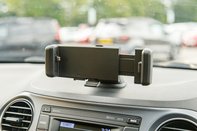 Hyundai i10 PREMIUM 30