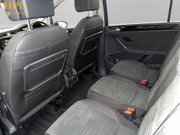 Volkswagen Touran 1.5 TSI EVO R-Line MPV 5dr Petrol Manual Euro 6 (s/s) (150 ps) 20