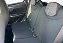 Peugeot 108 1.2 PureTech Allure 5dr 31