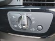 Audi S4 3.0 S4 Black Edition TDI Quattro Auto 4WD 5dr 40