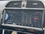 Jaguar XE 2.0 D180 S Saloon 4dr Diesel Auto Euro 6 (s/s) (180 ps) 44
