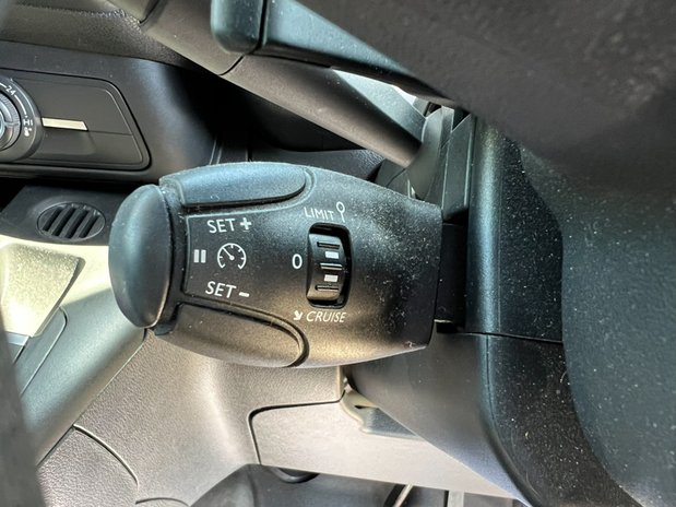 Citroen Berlingo AUTO SWB (SOLD) L1H1 Enterprise 1000 A/C Camera Nav Sensors EURO 6 NO VAT 45