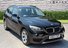 BMW X1 2.0 X1 xDrive 20d SE 4WD 5dr