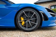 McLaren 720S 4.0T V8 Performance SSG Euro 6 (s/s) 2dr 11