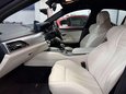 BMW M5 4.4i V8 Competition Saloon 4dr Petrol Steptronic xDrive Euro 6 (s/s) (625 p 43