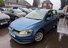 Volkswagen Golf 1.4 TSI BlueMotion Tech S DSG Euro 5 (s/s) 5dr