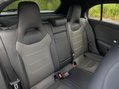 Mercedes-Benz A Class 2.0 A35 AMG (Premium Plus) 7G-DCT 4MATIC Euro 6 (s/s) 5dr 13