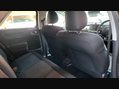 Citroen C4 Cactus PURETECH FLAIR ETG S/S 17
