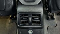 BMW X1 2.0 18d M Sport SUV 5dr Diesel Auto sDrive Euro 6 (s/s) (150 ps) 28