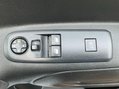 Vauxhall Combo 1.5 Turbo D 2000 Dynamic L1 H1 Euro 6 5dr 27