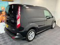 Ford Transit Connect 1.5 200 LIMITED TDCI 119 BHP 6