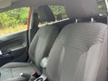 Ford Fiesta 1.6 Fiesta Titanium Econetic TDCI 5dr 11