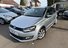 Volkswagen Polo 1.2 Match Euro 5 5dr