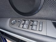 BMW 3 Series 320I M SPORT 20