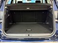 Citroen C5 Aircross 1.2 PureTech Shine EAT8 Euro 6 (s/s) 5dr 95