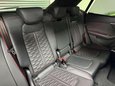 Audi RS Q8 4.0 TFSI V8 Vorsprung SUV 5dr Petrol Tiptronic quattro Euro 6 (s/s) (600 ps 65