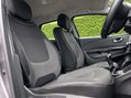Renault Captur 0.9 Captur Dynamique Nav TCe 5dr 11