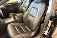 Tesla Model 3 (Dual Motor) Long Range Saloon 4dr Electric Auto 4WDE (346 ps) 13