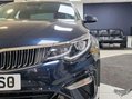 Kia Optima 1.6 CRDi 3 Euro 6 (s/s) 4dr 8