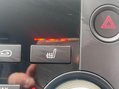 Land Rover Discovery Sport 2.0 eD4 SE Euro 6 (s/s) 5dr (5 Seat) 29