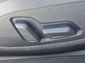 Audi A5 2.0 TDI 40 S line S Tronic Euro 6 (s/s) 2dr 35