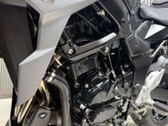 Suzuki GSR750 2013 ONLY 9K STUNNING EXAMPLE LONG MOT NAKED 750CC 39