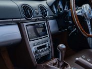 Porsche 356 Iconic Autobodies 387 14