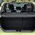 Suzuki Swift 1.2 Mild Hybrid Motion 7