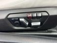 BMW M4 3.0 BiTurbo Coupe 2dr Petrol DCT Euro 6 (s/s) (431 ps) 47