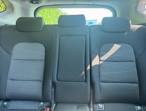 Hyundai TUCSON 1.6 CRDi SE Nav SUV 5dr Diesel Manual Euro 6 (s/s) (115 ps) 9