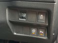 Nissan Qashqai 1.5 dCi Acenta Premium SUV 5dr Diesel Manual 2WD Euro 5 (s/s) (110 ps) 98