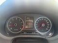 Volkswagen Polo 1.2 Match Edition Euro 5 3dr 9