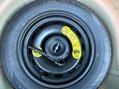 Ford Fiesta 1.0T EcoBoost Titanium Euro 6 (s/s) 5dr 22