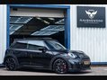 Mini Hatch 2.0 John Cooper Works Auto 3dr 1