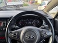 Kia Carens 1.7 CRDi 2 Euro 6 (s/s) 5dr 17