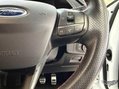 Ford Focus 1.5T EcoBoost ST-Line X Euro 6 (s/s) 5dr 53