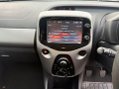 Citroen C1 1.2 PureTech Feel Euro 6 5dr 23