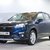 Suzuki S-Cross 1.4 Boosterjet 48V Hybrid Motion 5dr 6