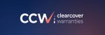 Clearcover Warranties