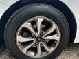 Hyundai i20 1.2 SE Launch Edition Euro 6 (s/s) 5dr 26