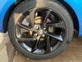 Vauxhall Adam 1.2i ENERGISED Euro 6 3dr 23