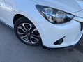 Mazda 2 1.5 SKYACTIV-G Sport Black Euro 6 (s/s) 5dr 34