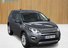 Land Rover Discovery Sport 2.0 TD4 HSE SUV 5dr Diesel Auto 4WD Euro 6 (s/s) (180 ps)