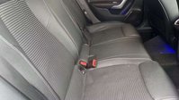 Mercedes-Benz A Class 1.5 A180d Sport (Executive) Hatchback 5dr Diesel 7G-DCT Euro 6 (s/s) (116 p 7