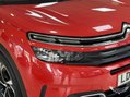 Citroen C5 Aircross 1.6 PureTech Flair EAT8 Euro 6 (s/s) 5dr 15