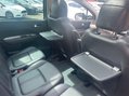 Peugeot 5008 1.6 BlueHDi Allure ETG Euro 6 (s/s) 5dr 27